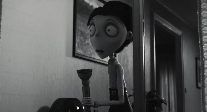 (BELL DINGS)