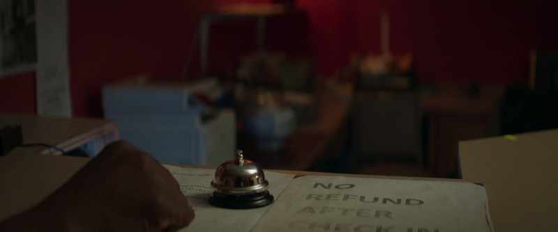 (bell dings)