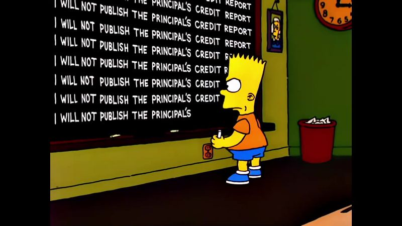 (bell ringing)