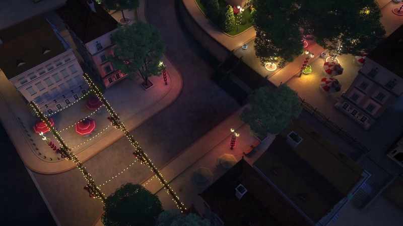 [bell ringing]