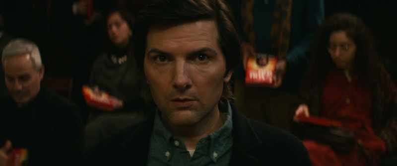 [bell ringing]