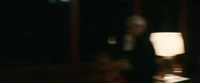[bell ringing]