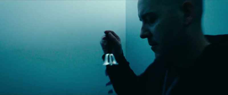 [bell ringing]