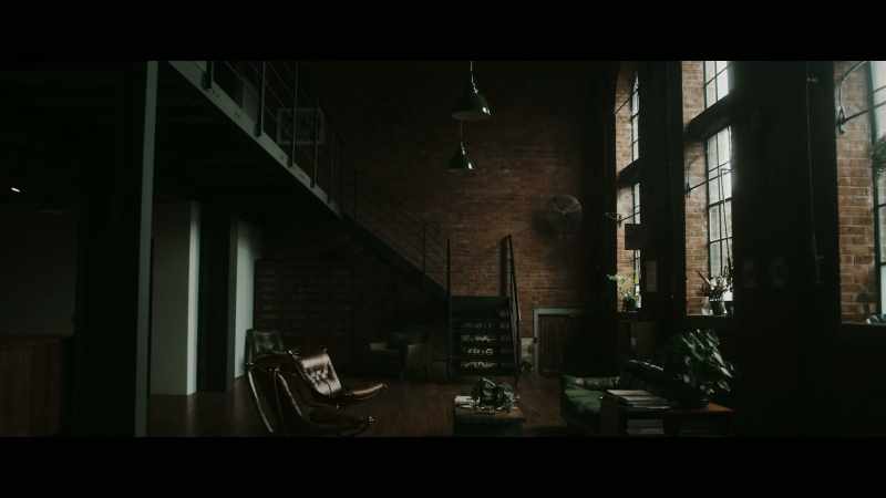 [bell ringing]