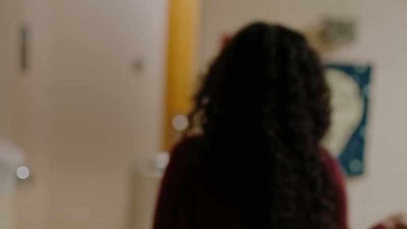 (bell ringing)