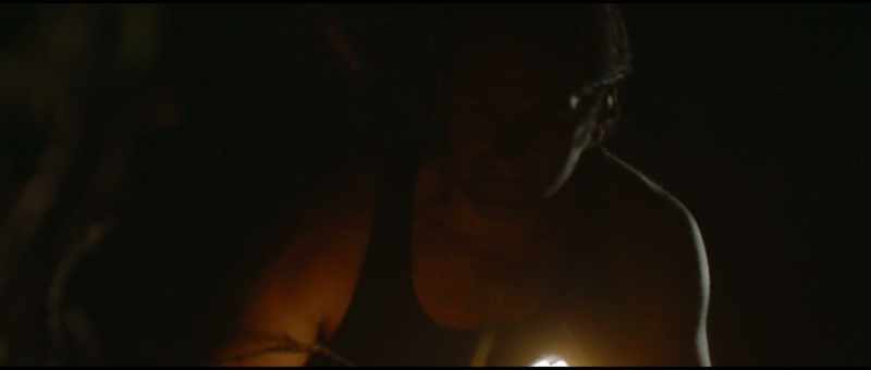 [BELL RINGING]