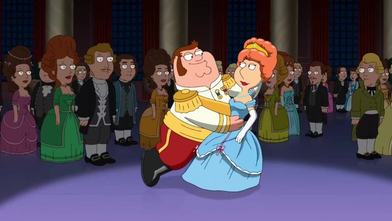 (bell ringing)