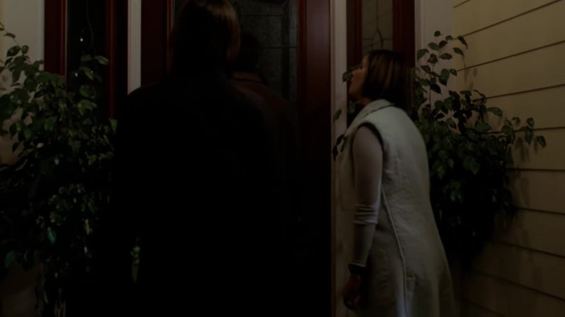 [ Bell Ringing ]