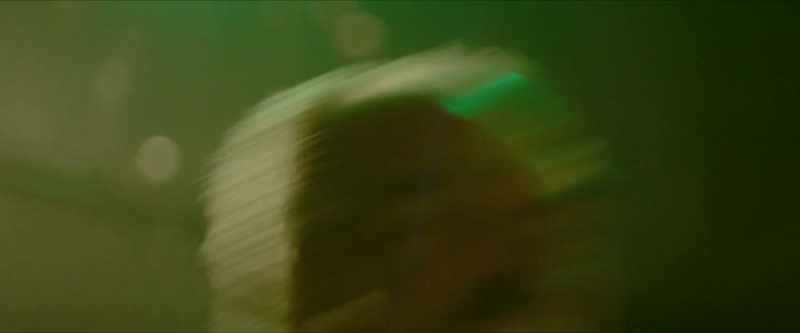 [bell rings]