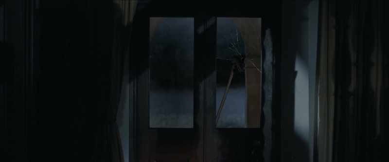 [bell rings]