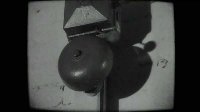 [Bell rings]
