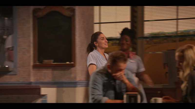 [bell rings]