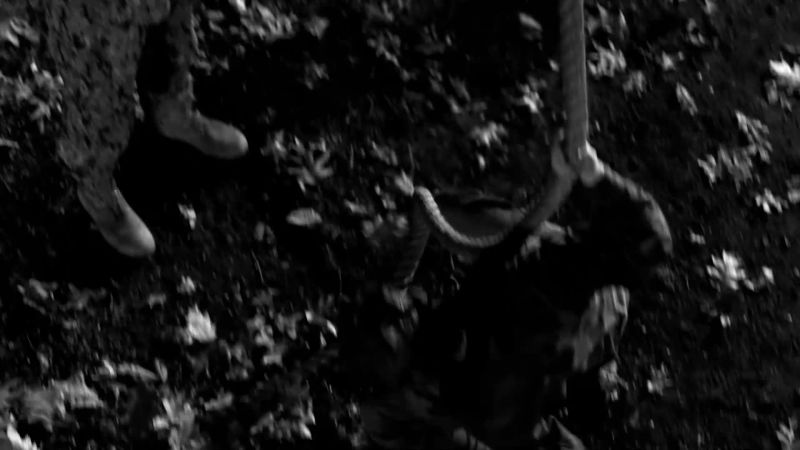 (bell rings)
