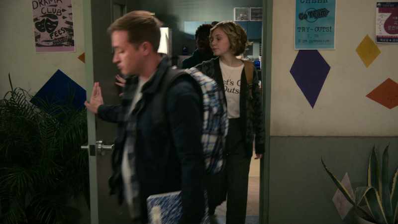 [bell rings]