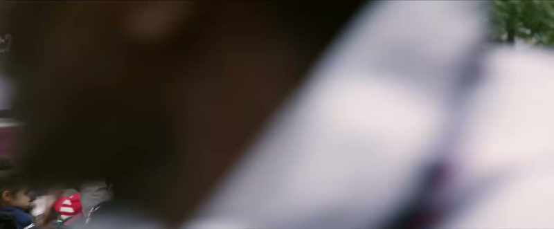 [BELL RINGS]