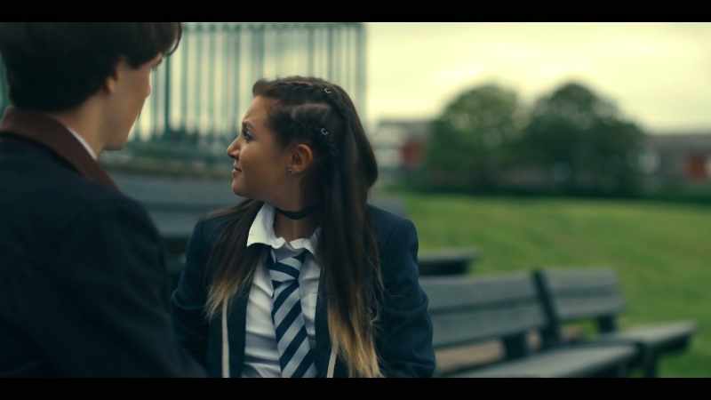 [bell rings]