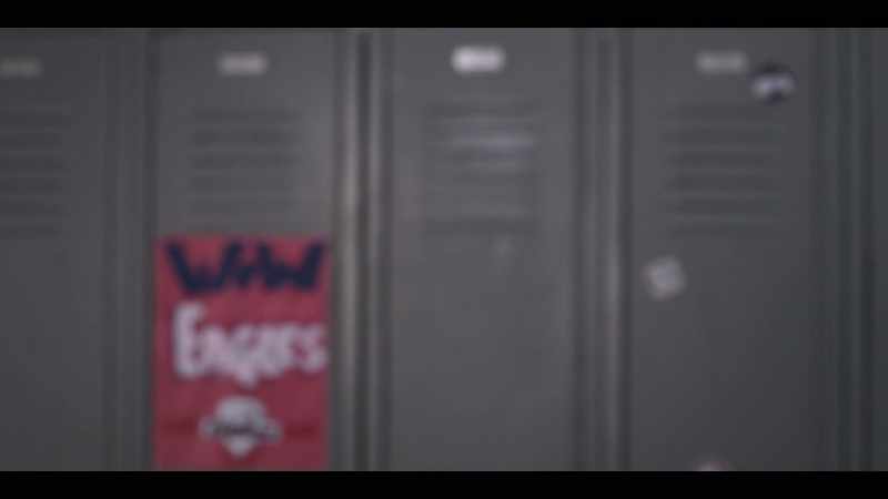 [bell rings]