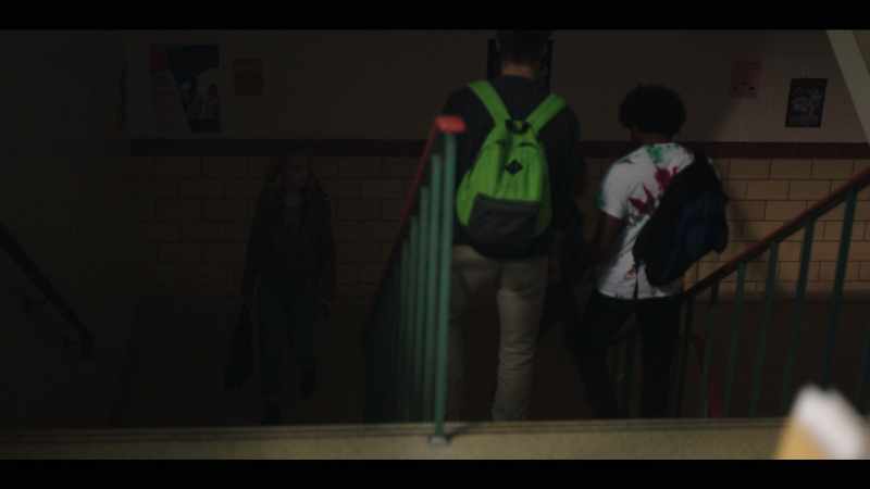 [bell rings]