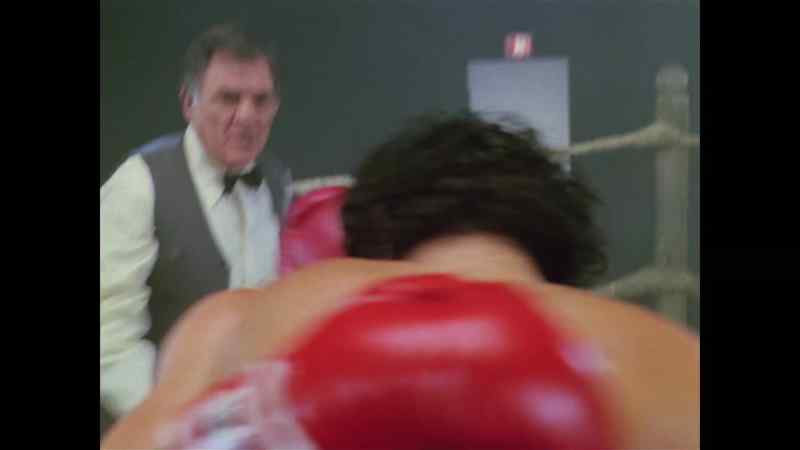 (BELL RINGS)