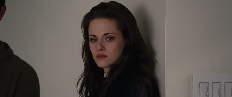 BELLA: Each of them was won over