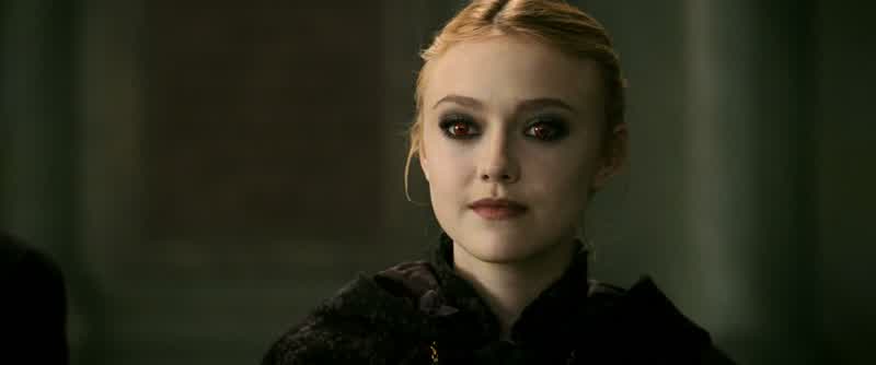 BELLA: Stop!