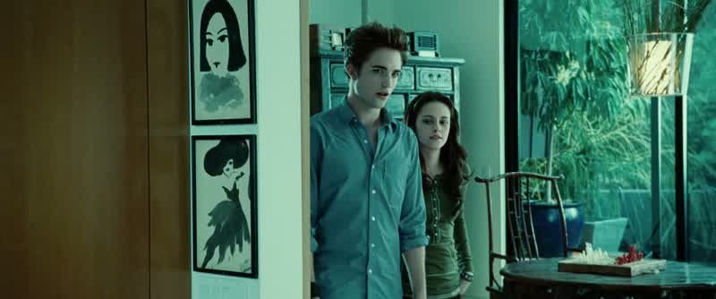 Bella, we're making Italiano for you