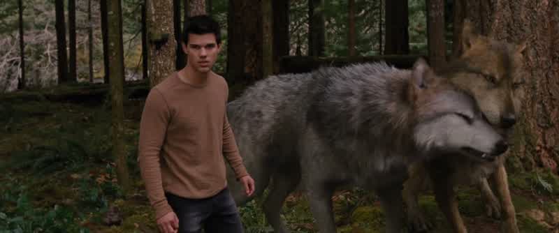 Bella, you know me better than anyone