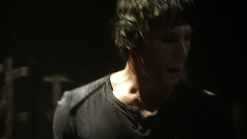 Bellamy: I'll get him to talk