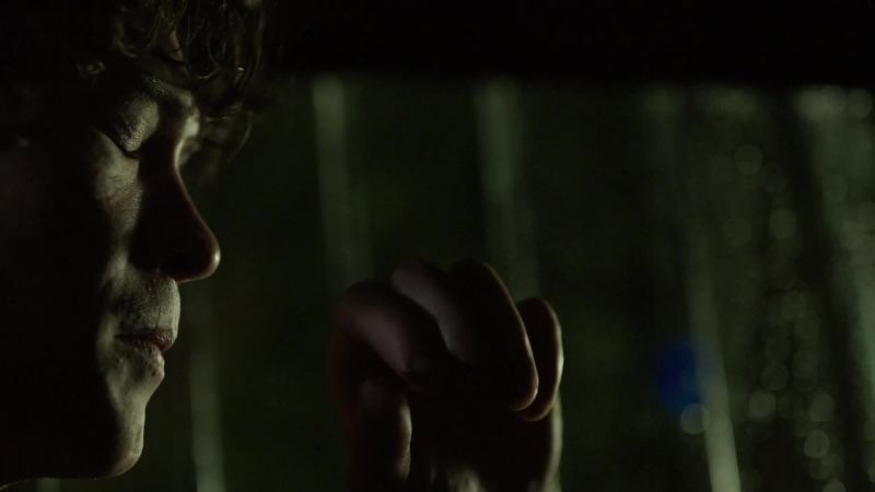 Bellamy