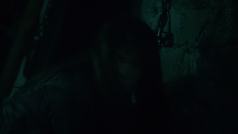 Bellamy?