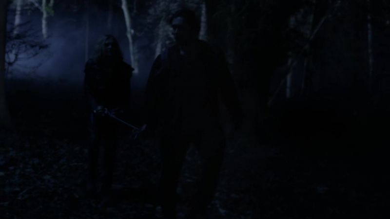 Bellamy: Stop fighting