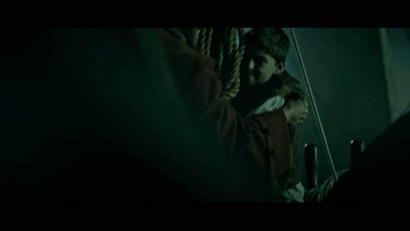 Bellamy's Whydah, with 160 souls on board