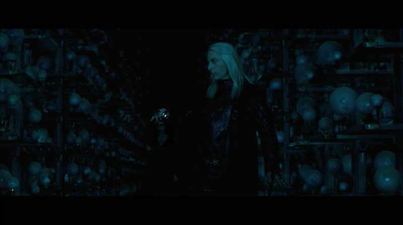 [Bellatrix cackles]