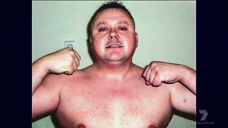Bellfield was also a paedophile who sexually assaulted