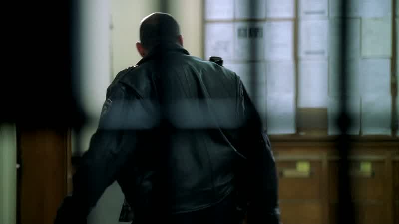 Bellick