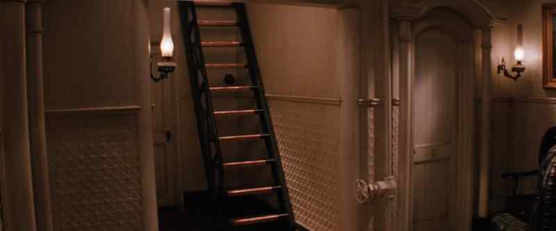 BELLMAN: Thirty minutes, everybody