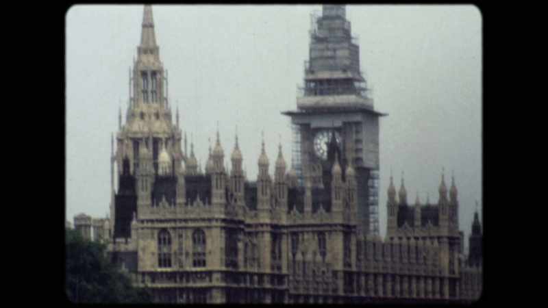 (bells ringing)