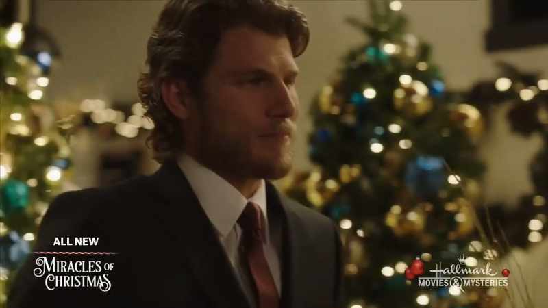 �� Bells will be ringing