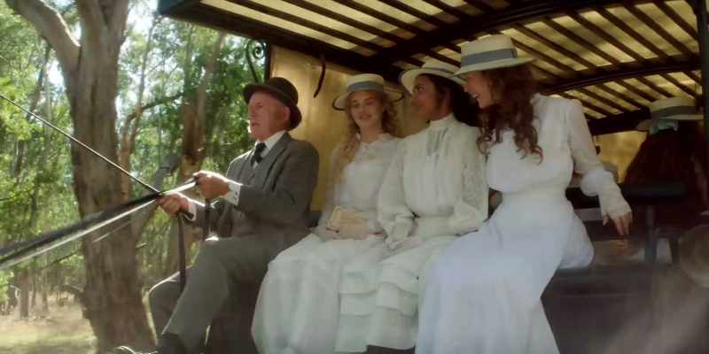 Belmonte, I will give you such a lathering! -(chuckles)