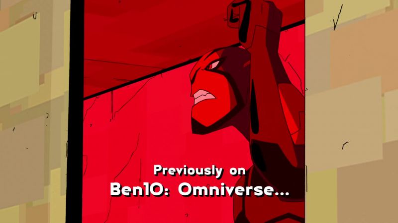 >> Ben: ALBEDO!