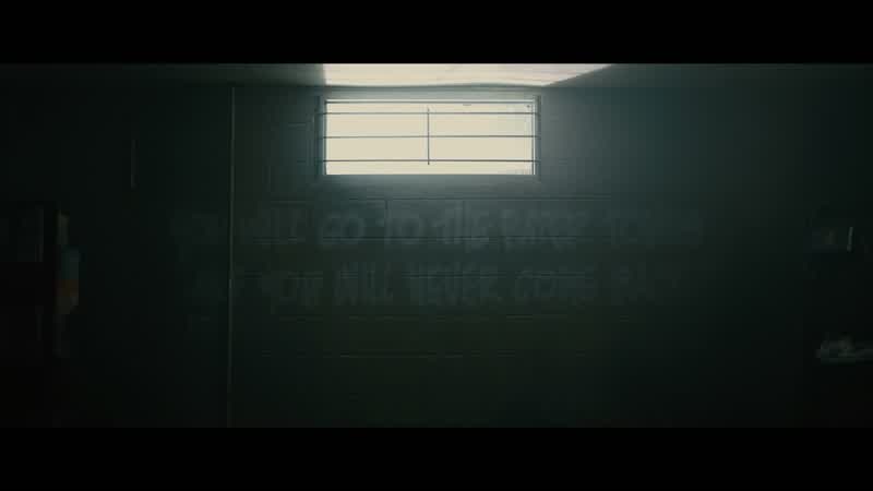 QUENTIN: Paper towns