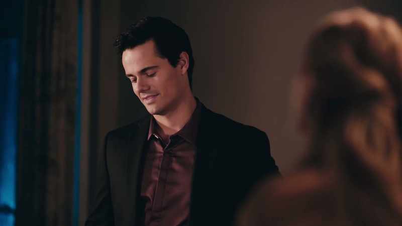 [Ben chuckles]