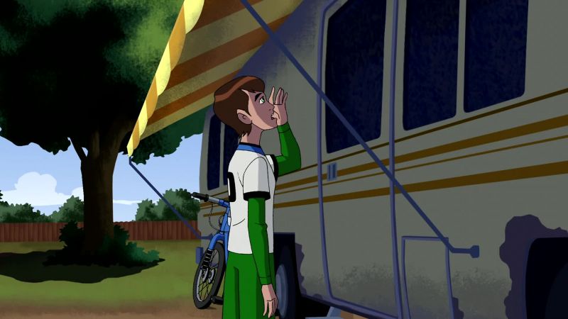 >> Ben: GRANDPA MAX?