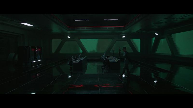 Ben, I'm overriding an entry port
