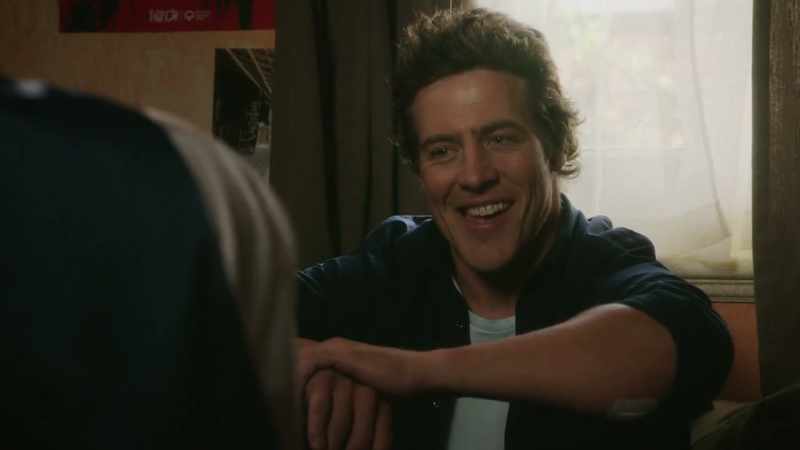 [Ben laughing]