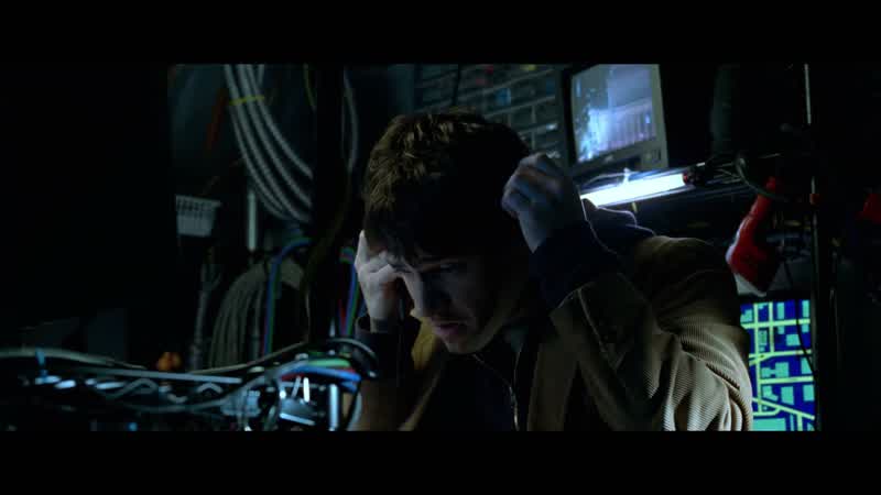 BEN: Riley