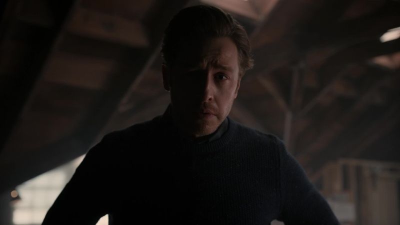Ben