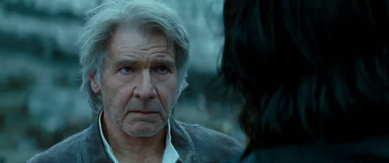 Ben. I know what I have to do... but I don't know if I have the strength to do it