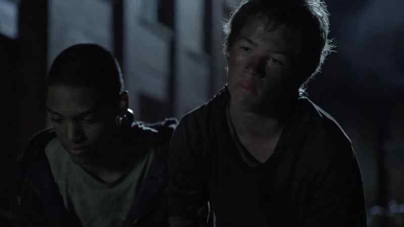 Ben