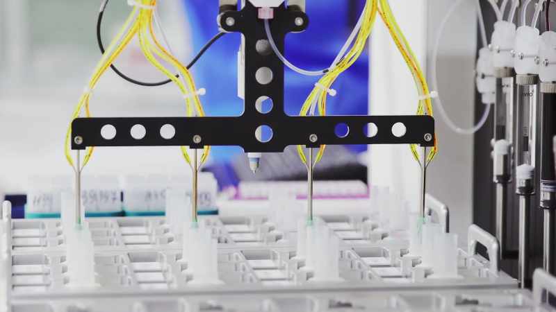 Ben Singularity Üniversitesi'ne devam ederken, yüksek